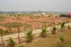 NEW DHAKA CITY @3 KHATA PLOT SALE